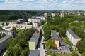 Apartamento 2 habitaciones 47 m² Alytus, Lituania