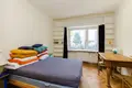 Wohnung 3 zimmer 80 m² in Warschau, Polen