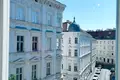 Квартира 4 комнаты  Вена, Австрия