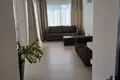 Mieszkanie 2 pokoi 97 m² Limassol, Cypr