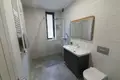 Haus 6 zimmer 300 m² Tiflis, Georgien