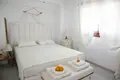 Hotel 900 m² in Kassandra Municipality, Greece