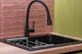4 bedroom apartment 170 m² Municipality of Piraeus, Greece