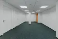 Büro 130 m² Moskau, Russland