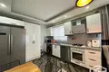 2 room apartment 60 m² Erdemli, Turkey