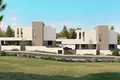 3 bedroom house 149 m² Kouklia, Cyprus