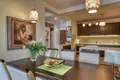 Apartment  Budva, Montenegro