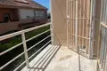 Maison 3 chambres 213 m² Benalmadena, Espagne