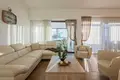 Вилла 3 спальни 273 м² Rabac, Хорватия