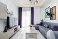 Modern Apartment with Elevated Views in Alanya’s Popular Oba Area