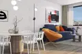 Wohnung 1 zimmer 66 m² Sant Joan dAlacant, Spanien