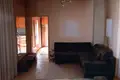 2 bedroom Villa 110 m² Chalastra, Greece