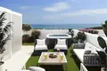 Appartement 3 chambres 108 m² Santa Pola, Espagne