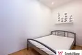 Wohnung 2 zimmer 30 m² Hauptstadt Prag, Tschechien