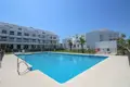 Wohnung 3 Schlafzimmer 121 m² Mijas, Spanien