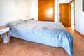 Дом 3 комнаты 84 м² Ориуэла, Испания