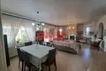 Haus 3 zimmer 296 m² Nea Peramos, Griechenland