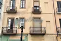 3 bedroom townthouse 184 m² Sant Feliu de Guixols, Spain