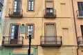 3 bedroom townthouse 184 m² Sant Feliu de Guixols, Spain