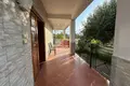 Haus 5 zimmer 134 m² Bashkia Vlore, Albanien