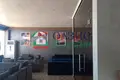Appartement 2 chambres 80 m² Lozenets, Bulgarie