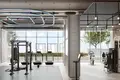 1 bedroom apartment 95 m² Dubai, United Arab Emirates