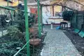Земельные участки  Одесса, Украина