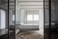 3 bedroom villa 213 m² Lugana, Italy