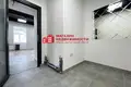 Pomieszczenie biurowe 63 m² w Grodno, Białoruś