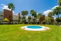 Wohnung 2 Schlafzimmer 142 m² Benahavis, Spanien