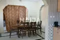 Haus 4 zimmer 89 m² Old Yundum, Gambia