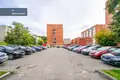 1 room apartment 35 m² Vilnius, Lithuania