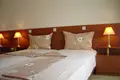 Maison 1 000 m² Oblast de Bourgas, Bulgarie