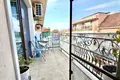 1 bedroom apartment 60 m² Nesebar, Bulgaria
