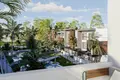 Пентхаус 3 комнаты 70 м² Gazimagusa Belediyesi, Северный Кипр