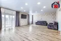 Chalet 125 m² Smaliavitchy, Bélarus
