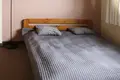 Квартира 2 комнаты  Smolice, Польша
