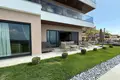6 bedroom villa 400 m² Muratpasa, Turkey