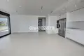 3 bedroom apartment 132 m² Torremolinos, Spain