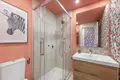 Wohnung 4 Schlafzimmer 253 m² Spanien, Spanien
