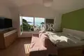 Maison 3 chambres 146 m² Kampor, Croatie