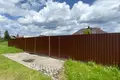 2 bedroom house 104 m² Viazyn, Belarus