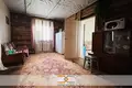 House 69 m² Sluck, Belarus
