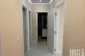 Appartement 3 chambres 110 m² en Tirana, Albanie