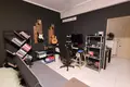 Таунхаус 5 комнат 192 м² Thermaikos Municipality, Греция
