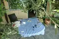 Haus 1 zimmer 47 m² Nea Peramos, Griechenland