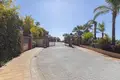 2 bedroom apartment 89 m² Mijas, Spain