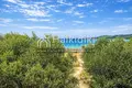 2 room villa 60 m² Nea Roda, Greece