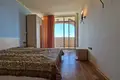 Hotel 67 m² in Sveti Vlas, Bulgaria