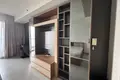 Condo 38 m² Na Kluea, Tajlandia